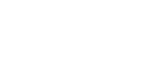 Wi-Fi/ロッカー（有料）/給湯室/