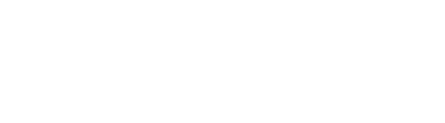 Wi-Fi/ロッカー（有料）/給湯室