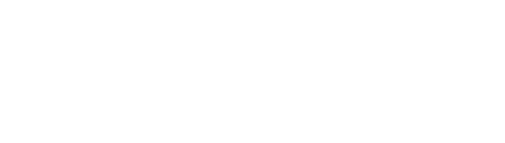 スクリーン（120inch）/プロジェクター/延長コード/Wi-F