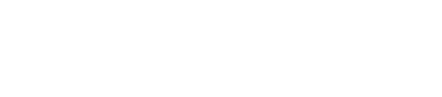 Wi-fi/TVモニター/webカメラ（マイク内蔵）/ホワイトボード/給湯室