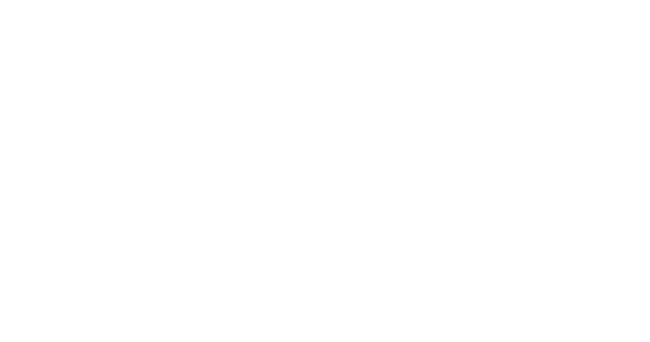 Wi-fi/TVモニター/webカメラ（マイク内蔵）/ホワイトボード/給湯室