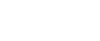 Graphic & Green